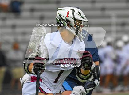 Thumbnail 1 in Pope @ Lambert photogallery.