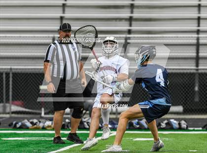 Thumbnail 2 in Pope @ Lambert photogallery.