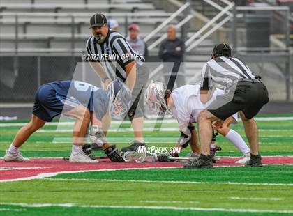 Thumbnail 1 in Pope @ Lambert photogallery.