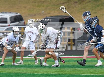 Thumbnail 3 in Pope @ Lambert photogallery.