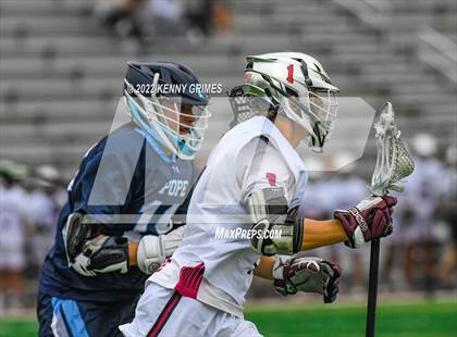 Thumbnail 2 in Pope @ Lambert photogallery.