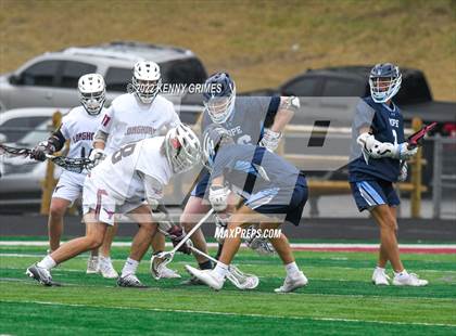 Thumbnail 1 in Pope @ Lambert photogallery.