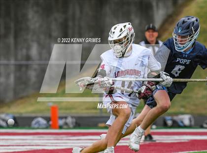 Thumbnail 2 in Pope @ Lambert photogallery.