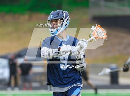 Thumbnail 2 in Pope @ Lambert photogallery.