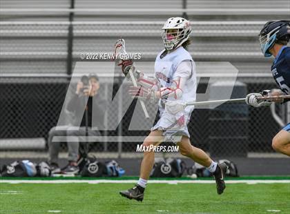 Thumbnail 3 in Pope @ Lambert photogallery.