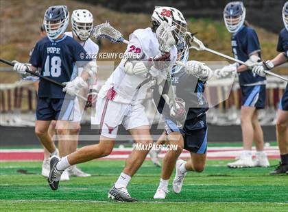 Thumbnail 2 in Pope @ Lambert photogallery.
