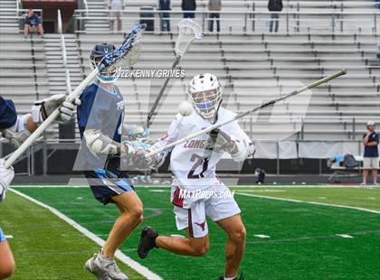 Thumbnail 3 in Pope @ Lambert photogallery.