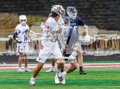Thumbnail 3 in Pope @ Lambert photogallery.