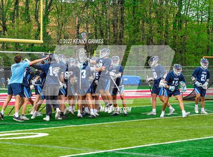 Thumbnail 1 in Pope @ Lambert photogallery.