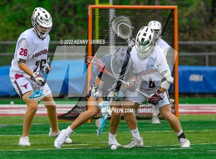 Thumbnail 2 in Pope @ Lambert photogallery.