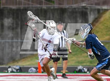 Thumbnail 3 in Pope @ Lambert photogallery.