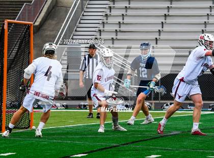 Thumbnail 3 in Pope @ Lambert photogallery.