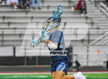 Thumbnail 1 in Pope @ Lambert photogallery.