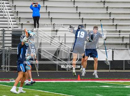Thumbnail 2 in Pope @ Lambert photogallery.