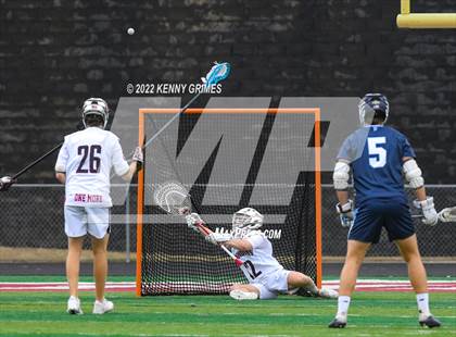 Thumbnail 1 in Pope @ Lambert photogallery.