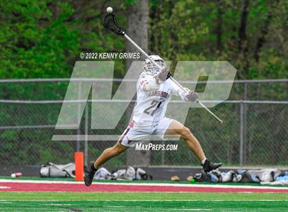 Thumbnail 2 in Pope @ Lambert photogallery.
