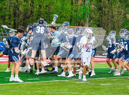 Thumbnail 3 in Pope @ Lambert photogallery.