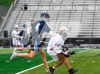 Thumbnail 2 in Pope @ Lambert photogallery.