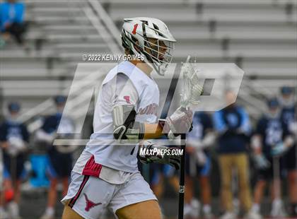 Thumbnail 3 in Pope @ Lambert photogallery.