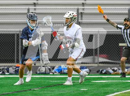 Thumbnail 3 in Pope @ Lambert photogallery.