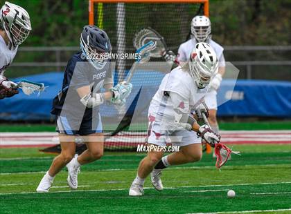 Thumbnail 3 in Pope @ Lambert photogallery.