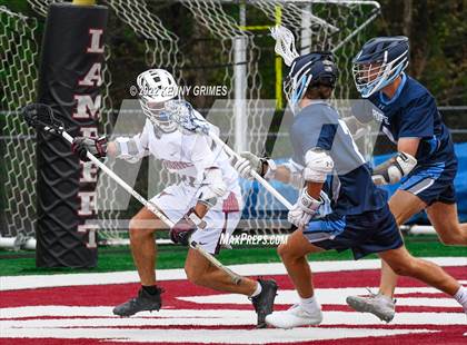 Thumbnail 1 in Pope @ Lambert photogallery.