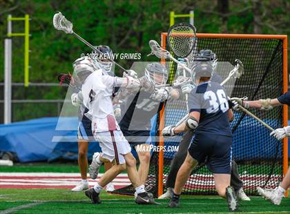 Thumbnail 1 in Pope @ Lambert photogallery.