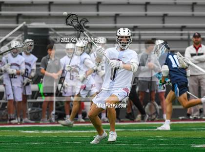 Thumbnail 3 in Pope @ Lambert photogallery.