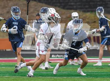 Thumbnail 3 in Pope @ Lambert photogallery.