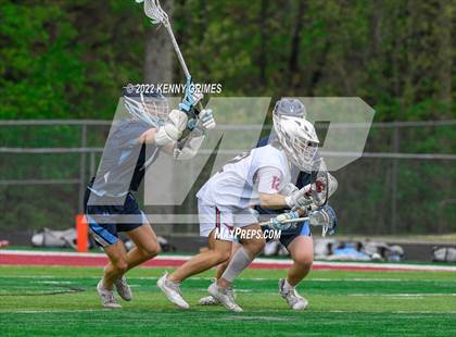 Thumbnail 2 in Pope @ Lambert photogallery.