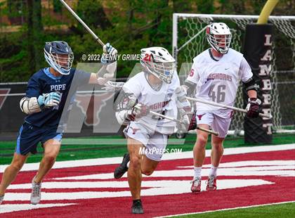 Thumbnail 3 in Pope @ Lambert photogallery.
