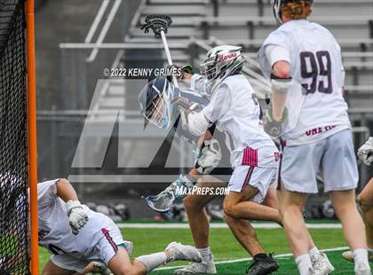 Thumbnail 2 in Pope @ Lambert photogallery.
