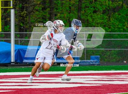 Thumbnail 2 in Pope @ Lambert photogallery.