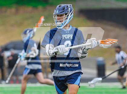 Thumbnail 2 in Pope @ Lambert photogallery.