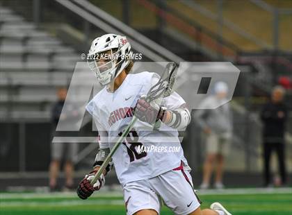 Thumbnail 2 in Pope @ Lambert photogallery.