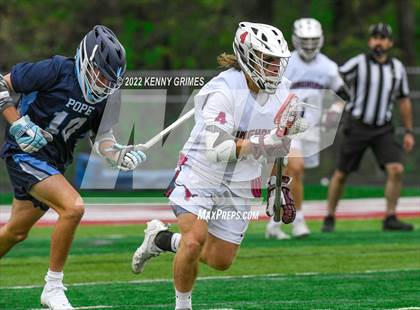 Thumbnail 2 in Pope @ Lambert photogallery.