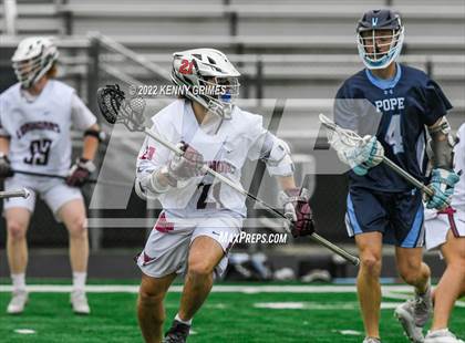Thumbnail 3 in Pope @ Lambert photogallery.