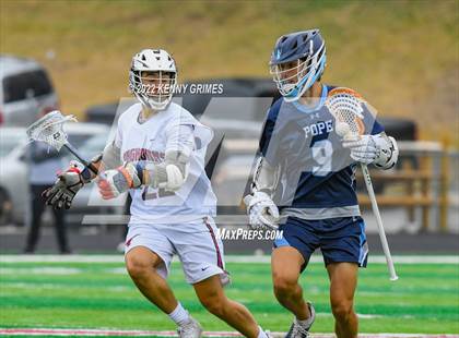 Thumbnail 2 in Pope @ Lambert photogallery.