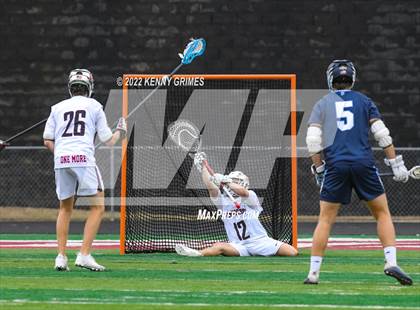 Thumbnail 3 in Pope @ Lambert photogallery.