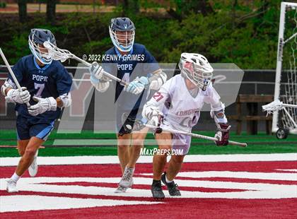 Thumbnail 2 in Pope @ Lambert photogallery.