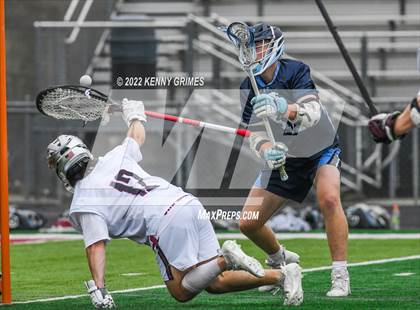 Thumbnail 2 in Pope @ Lambert photogallery.