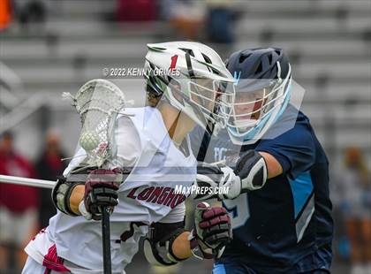 Thumbnail 3 in Pope @ Lambert photogallery.