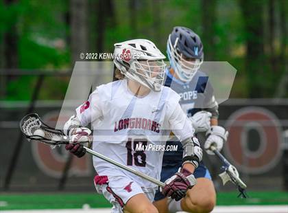 Thumbnail 3 in Pope @ Lambert photogallery.
