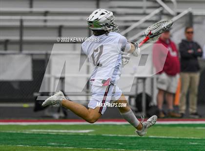 Thumbnail 2 in Pope @ Lambert photogallery.