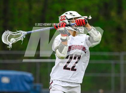 Thumbnail 1 in Pope @ Lambert photogallery.