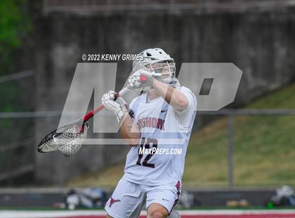 Thumbnail 1 in Pope @ Lambert photogallery.