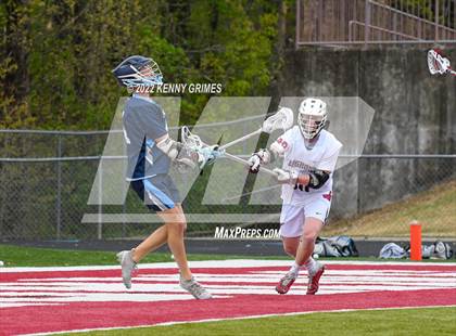 Thumbnail 2 in Pope @ Lambert photogallery.