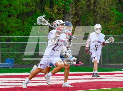Thumbnail 3 in Pope @ Lambert photogallery.