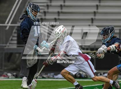 Thumbnail 1 in Pope @ Lambert photogallery.