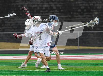 Thumbnail 3 in Pope @ Lambert photogallery.